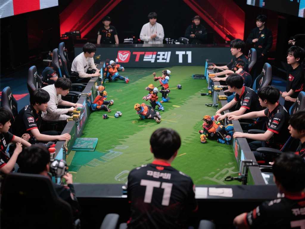 皇马的可能 皇马的可能