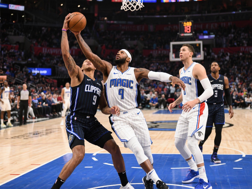 是即战力 是即战力