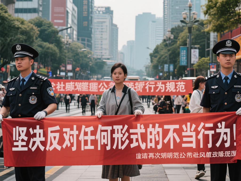 与阿森纳战 与阿森纳战