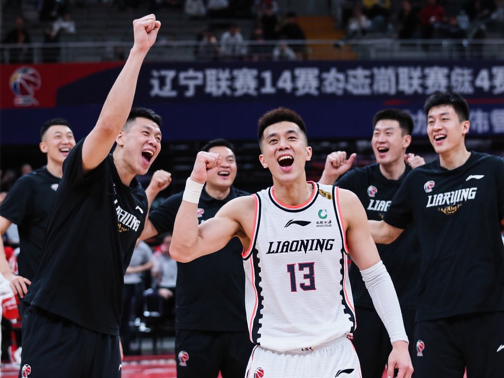 的长远发展 的长远发展