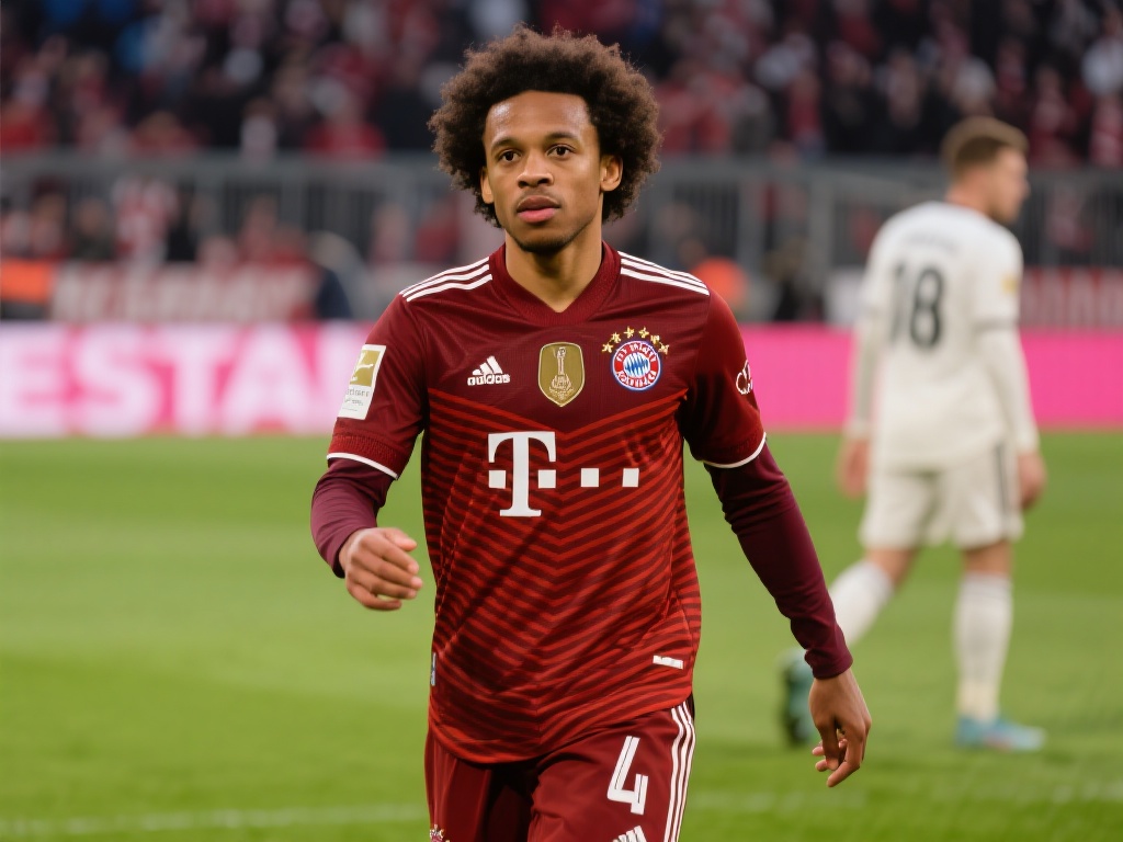 方式也令人 方式也令人