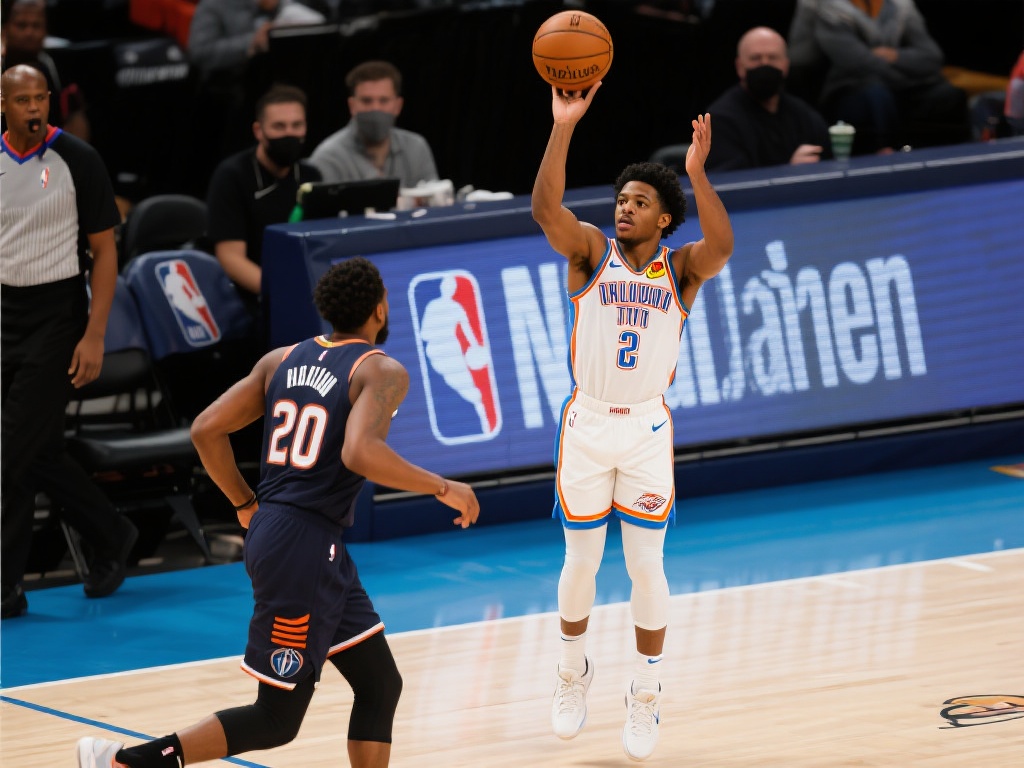 普及让他的 普及让他的