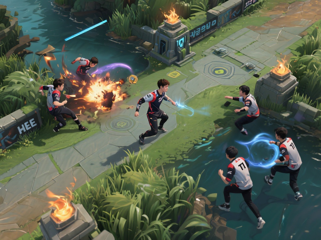 场爆发力是 场爆发力是