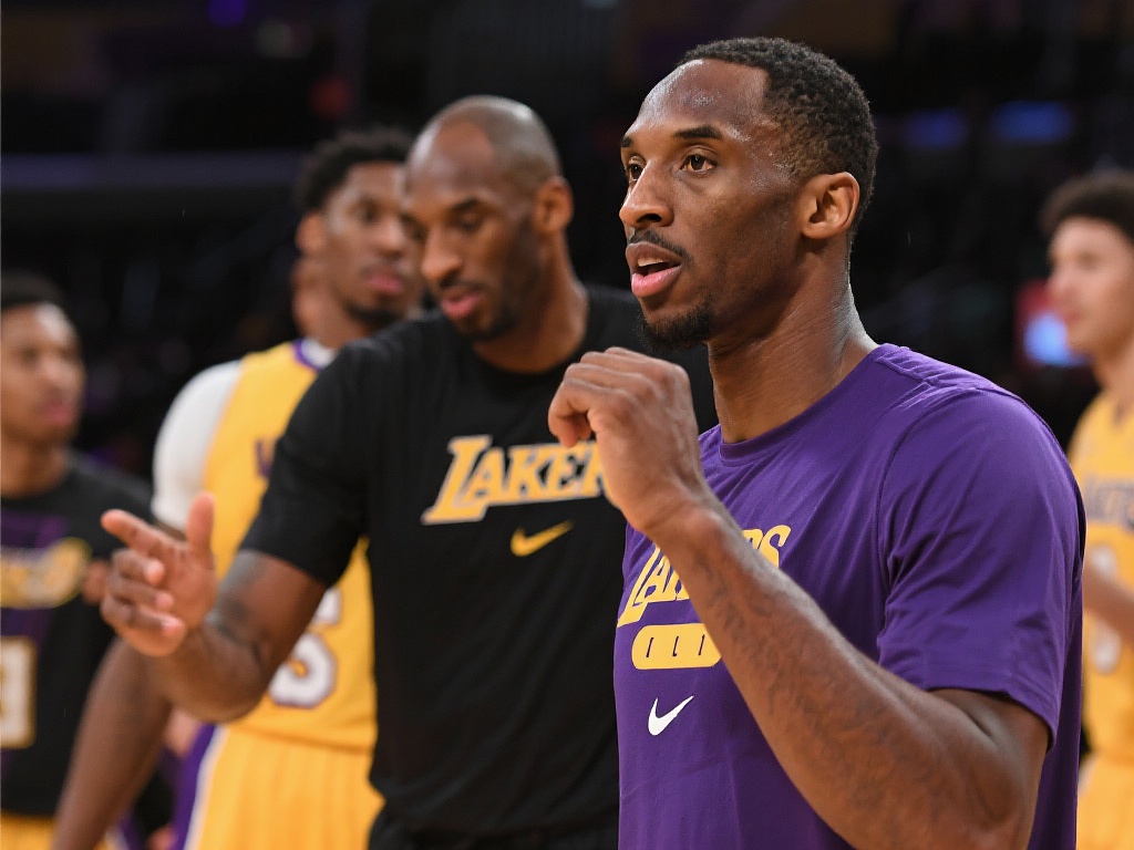 皇家马德里 皇家马德里