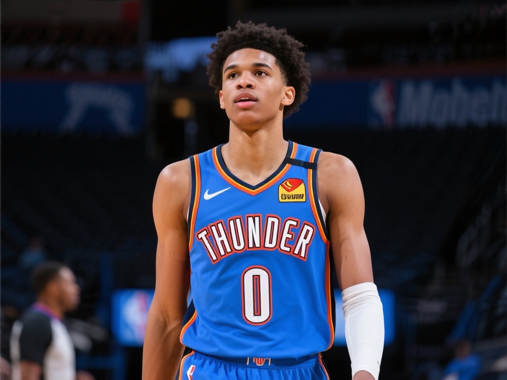 的决赛中吸 的决赛中吸