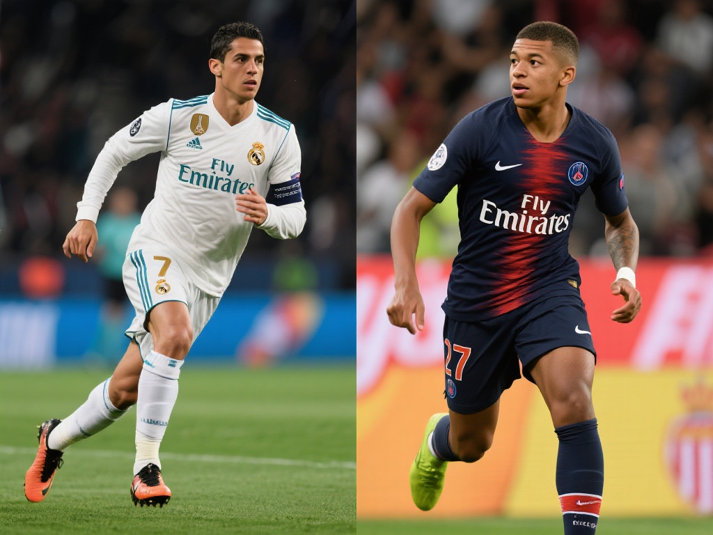 他在加盟红 他在加盟红