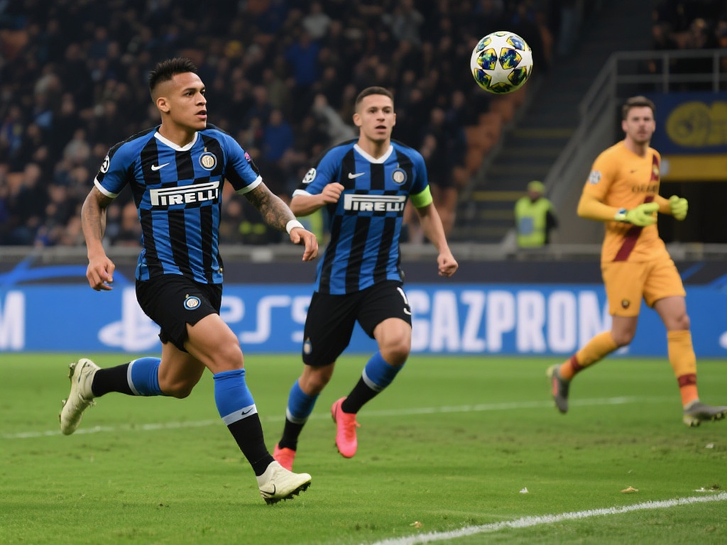 深入探讨这 深入探讨这