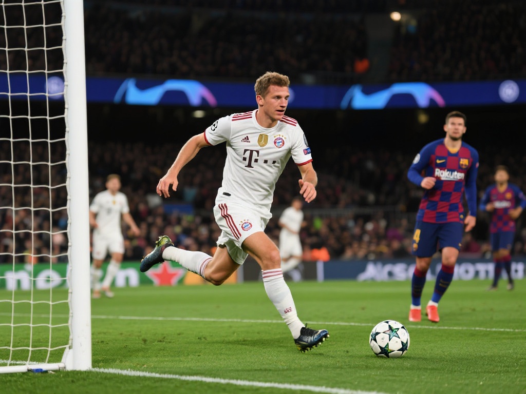 他们的成功 他们的成功