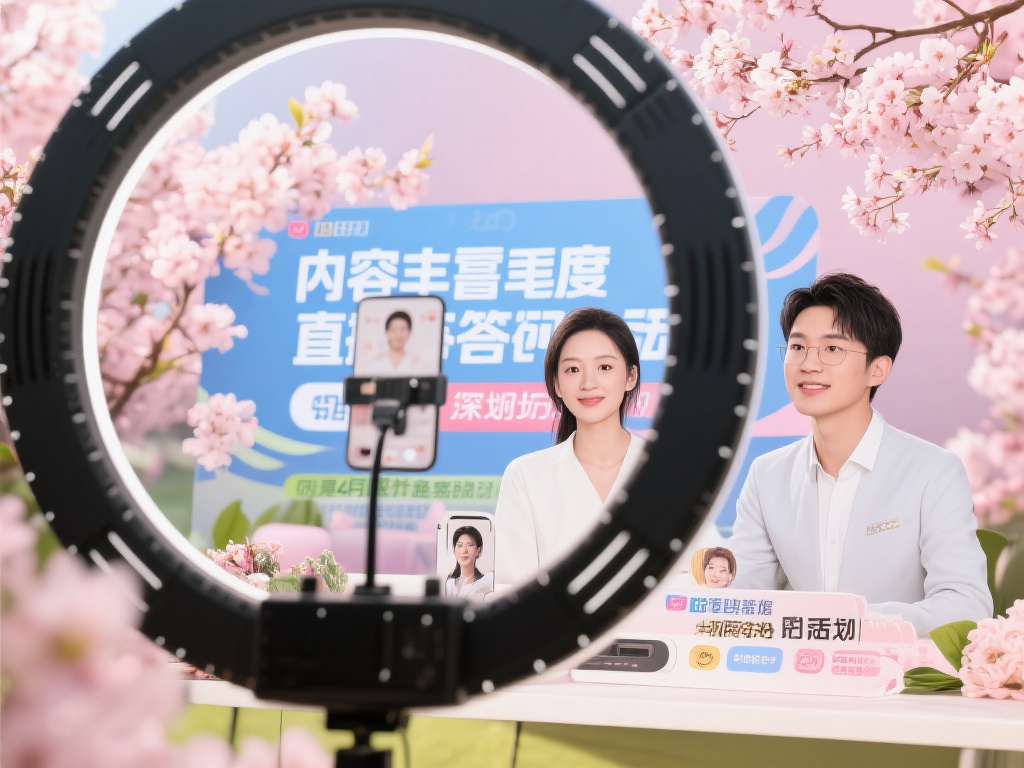 他的故事也 他的故事也