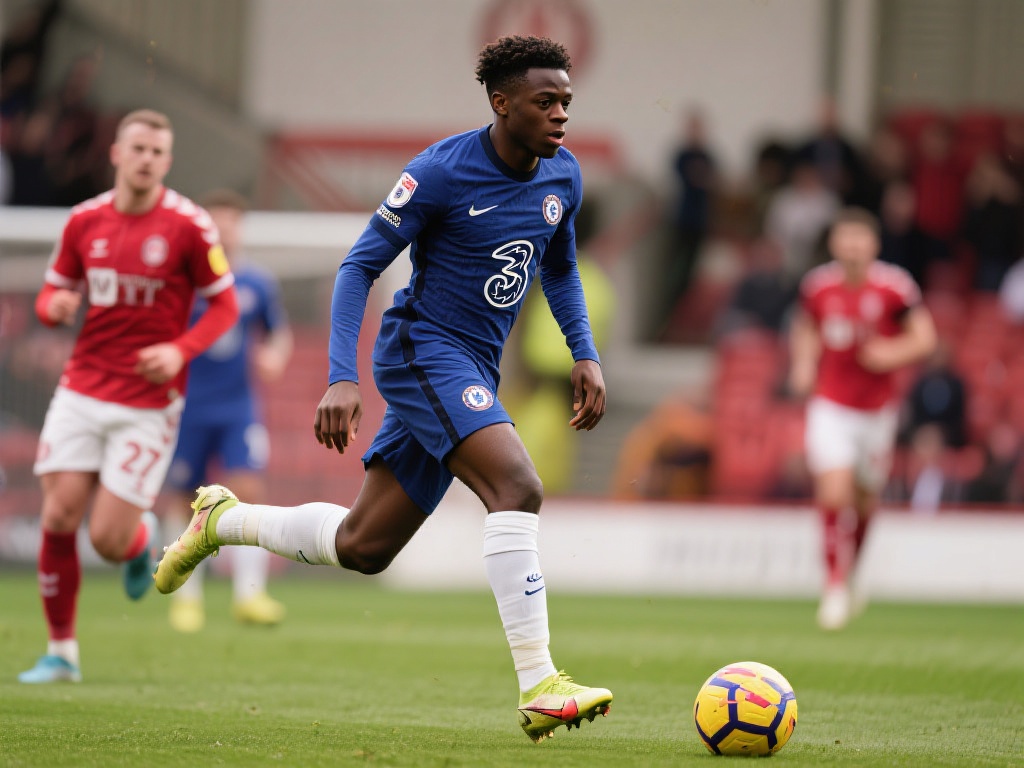 这不仅意味 这不仅意味