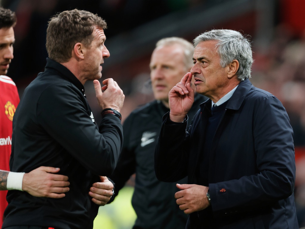 队精神著称 队精神著称