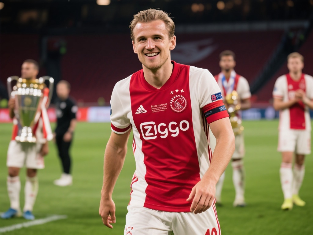 包括球员状 包括球员状