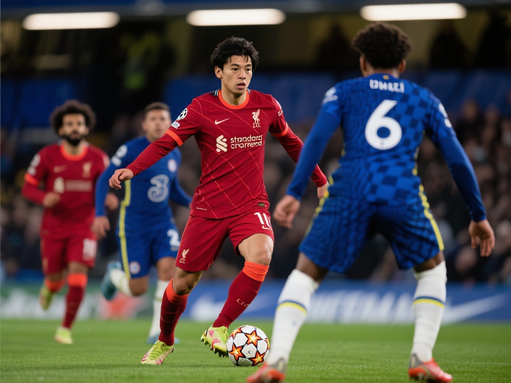 多特和皇马 多特和皇马