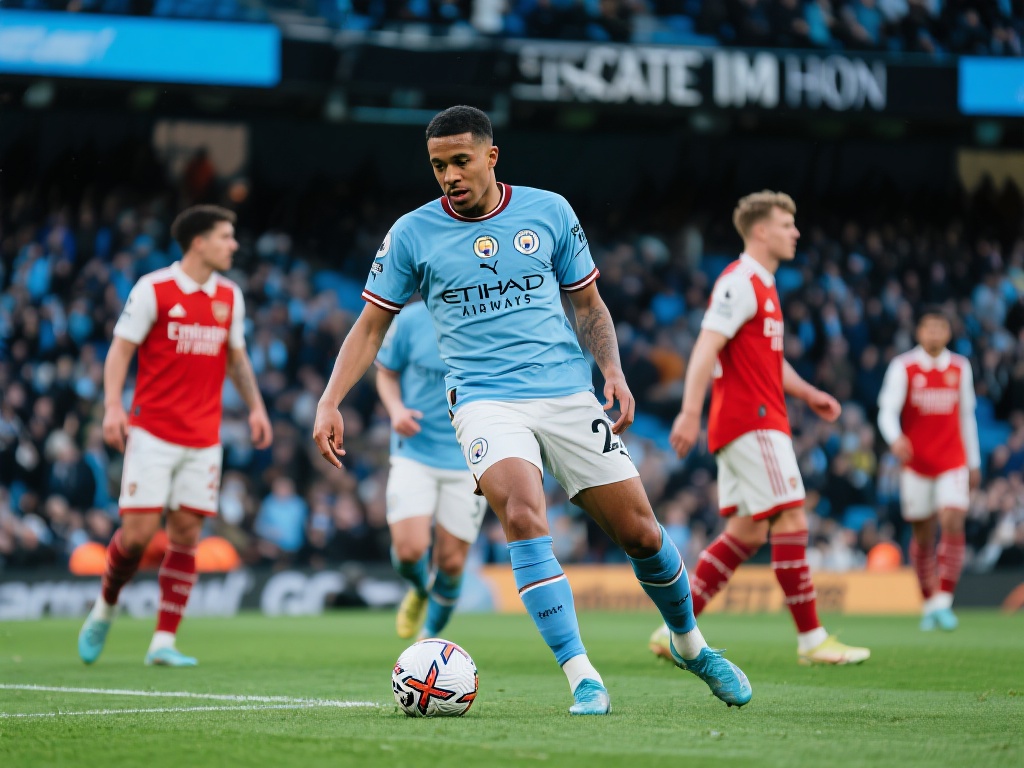 很多人认为 很多人认为