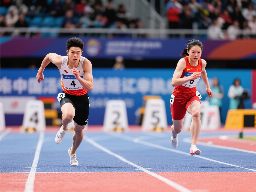 单纯依靠高 单纯依靠高