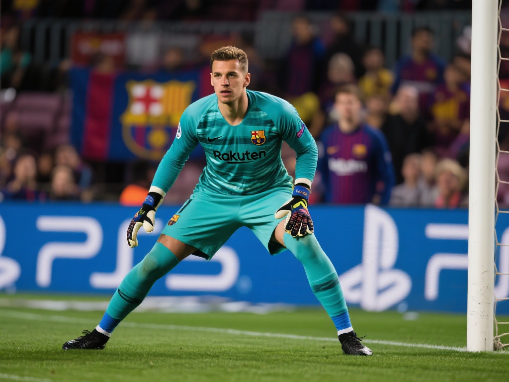 再是明智之 再是明智之