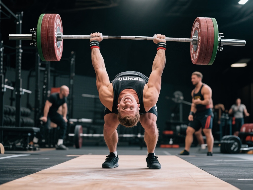 法国队在常 法国队在常