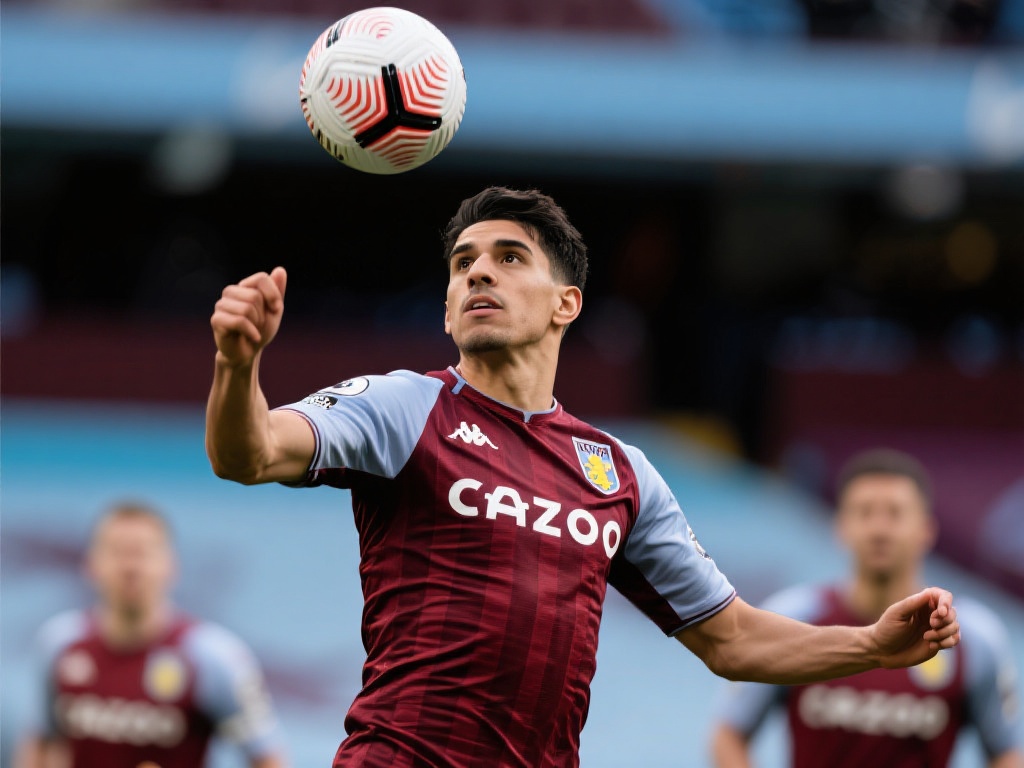 这位比利时 这位比利时