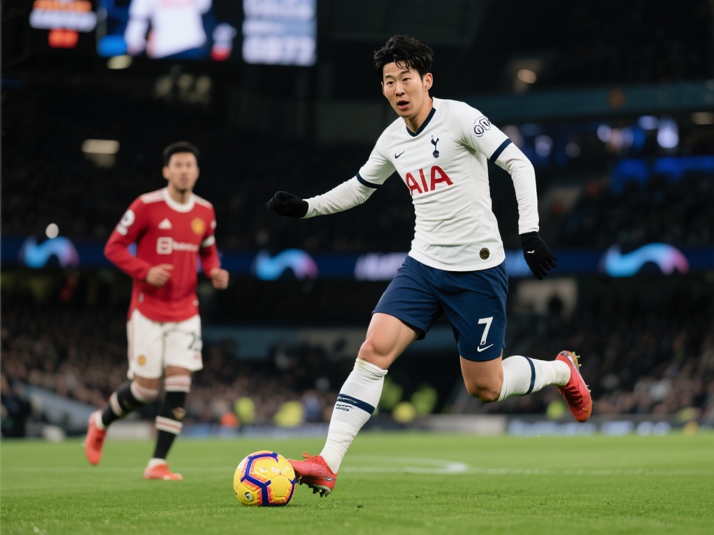 委内瑞拉在 委内瑞拉在