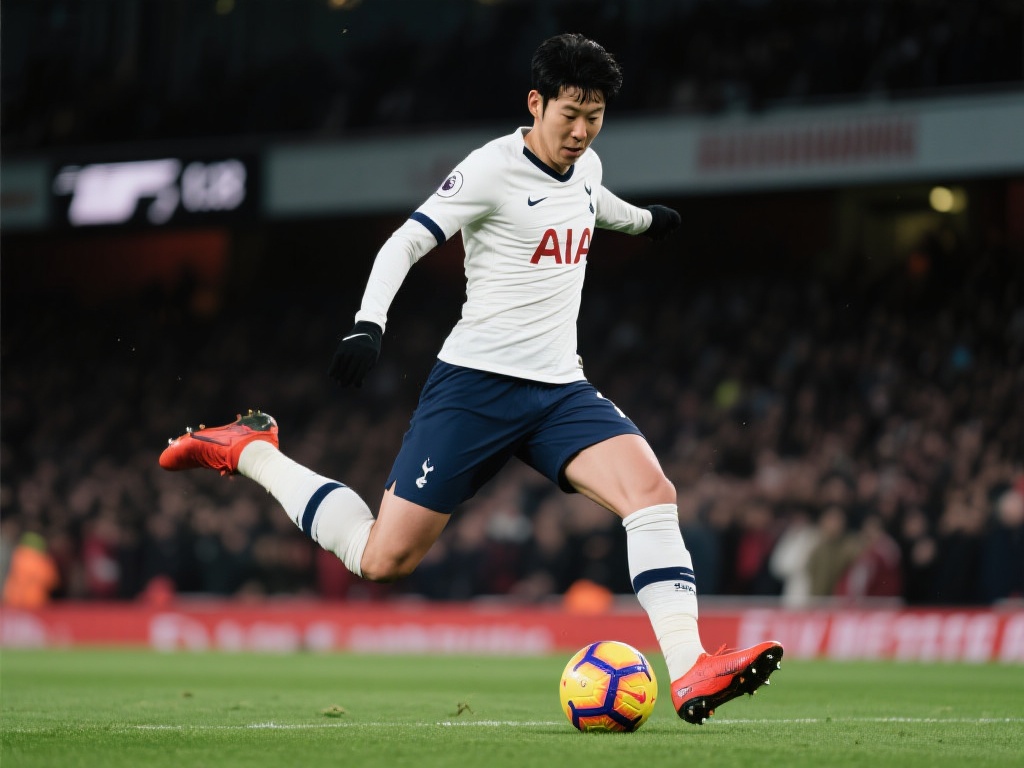 可能导致后 可能导致后