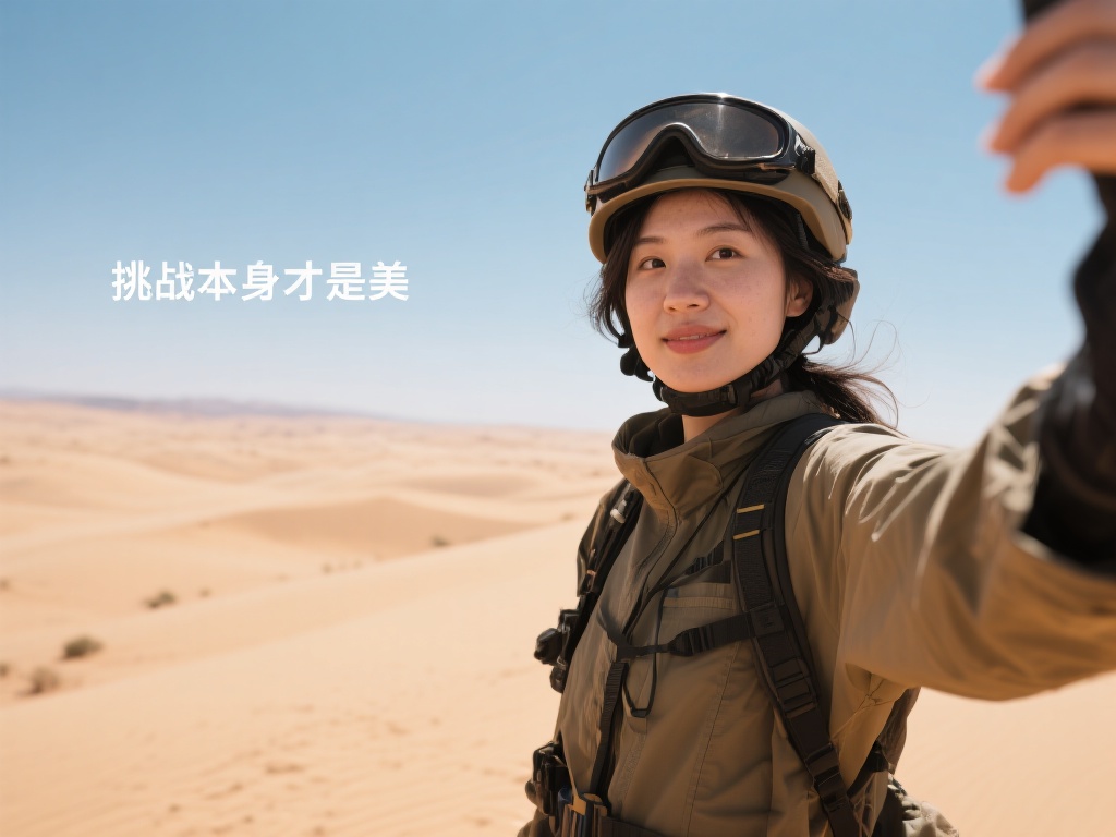 在南美内战 在南美内战