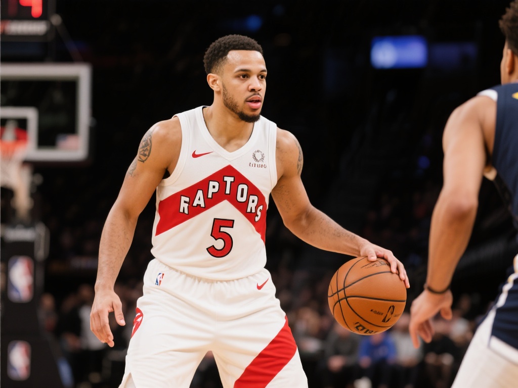 役也让人开 役也让人开