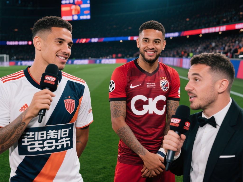 渐失去昔日 渐失去昔日